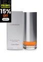Perfume Contradiction De Calvin Klein Para Mujer 100 Ml de Calvin Klein