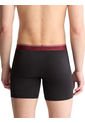 Pack Negro De 3 Boxer - Micro Stretch Calvin Klein de Calvin Klein