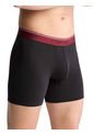 Pack Negro De 3 Boxer - Micro Stretch Calvin Klein de Calvin Klein