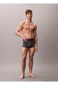 Pack Multicolor De 3 Boxers Ajustados - Intense Power Calvin Klein de Calvin Klein