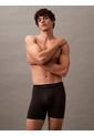 Boxer Negro Brief - Pro Fit Micro Calvin Klein de Calvin Klein