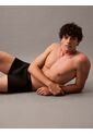 Boxer Negro Brief - Pro Fit Micro Calvin Klein de Calvin Klein
