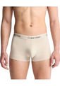 Pack Multicolor De 3 Boxer - Micro Stretch Calvin Klein de Calvin Klein