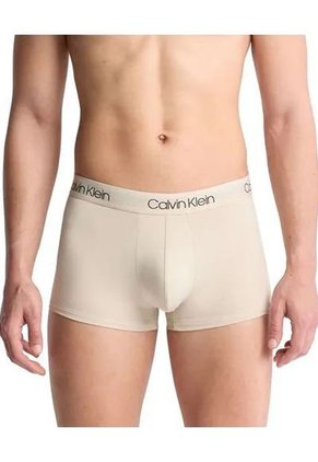 Pack Multicolor De 3 Boxer - Micro Stretch Calvin Klein