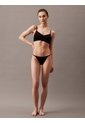 Bralette Negro - Form To Body Calvin Klein de Calvin Klein