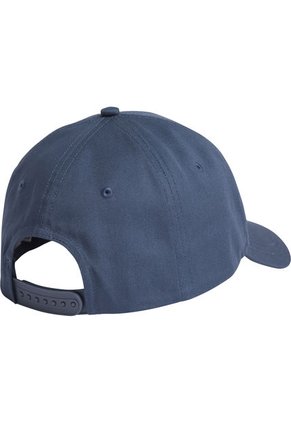 Gorra De Beisbol Con Logo Hombre Calvin Klein