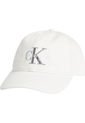 Gorra Para Hombre Calvin Klein de Calvin Klein