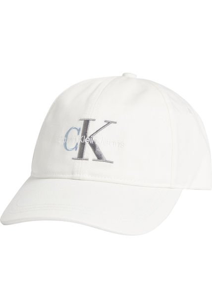 Gorra Para Hombre Calvin Klein
