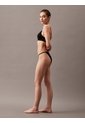 Bralette Negro - Form To Body Calvin Klein de Calvin Klein