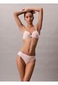 Pantys Rosa Clásicas - Bonded Flex Seamless Calvin Klein de Calvin Klein