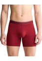 Pack Multicolor De 3 Boxer - Micro Stretch Calvin Klein de Calvin Klein