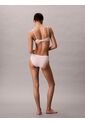 Pantys Rosa Clásicas - Bonded Flex Seamless Calvin Klein de Calvin Klein