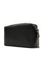 Bolsa Negra Camera Calvin Klein de Calvin Klein