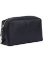 Bolsa Negra Camera Calvin Klein de Calvin Klein