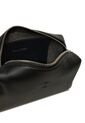 Bolsa Negra Camera Calvin Klein de Calvin Klein
