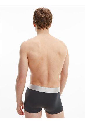 Paquete De 3 Bóxers Calvin Klein