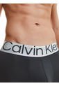 Paquete De 3 Bóxers Calvin Klein de Calvin Klein