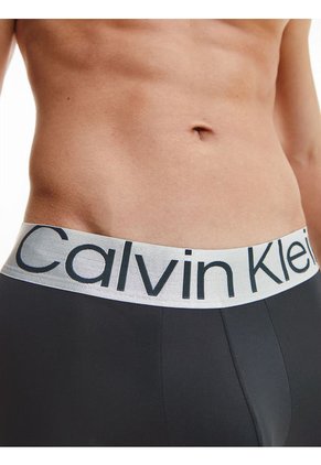 Paquete De 3 Bóxers Calvin Klein