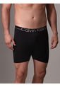 Pack De 3 Boxer Negro - Pro Fit Microfibra Calvin Klein de Calvin Klein