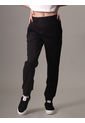 Jogger Negro Sport Soft Stretch Calvin Klein de Calvin Klein