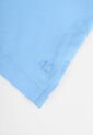 Polo Calvin Klein Celeste de Calvin Klein