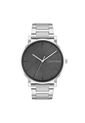 Reloj Calvin Klein Hombre 25200256 de Calvin Klein