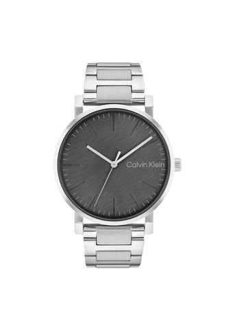 Reloj Calvin Klein Hombre 25200256 Calvin Klein