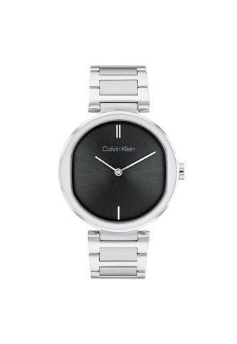 Reloj Calvin Klein Mujer 25200249 Calvin Klein