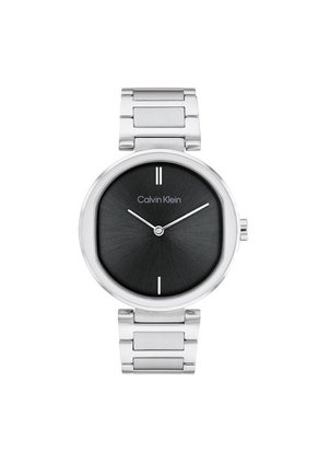 Reloj Calvin Klein Mujer 25200249