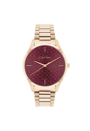 Reloj Calvin Klein Unissex 25200169