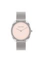 Reloj Calvin Klein Mujer 25200269 de Calvin Klein