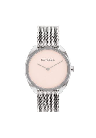 Reloj Calvin Klein Mujer 25200269 Calvin Klein
