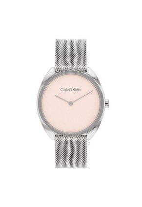 Reloj Calvin Klein Mujer 25200269