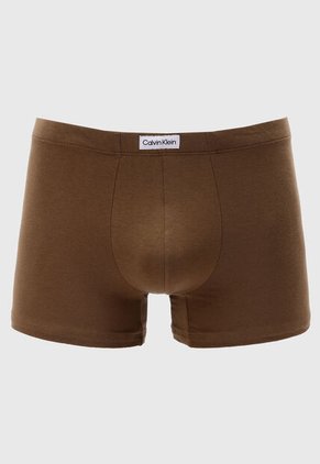 Bóxer Trío Calvin Klein Multicolor