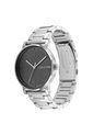 Reloj Calvin Klein Hombre 25200256 de Calvin Klein