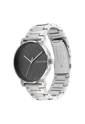 Reloj Calvin Klein Hombre 25200256