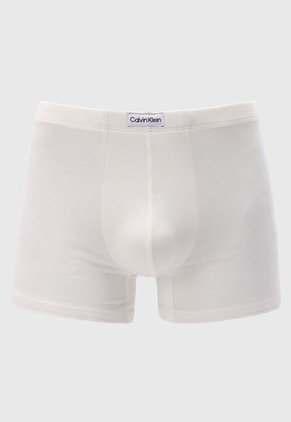 Bóxer Trío Calvin Klein Multicolor