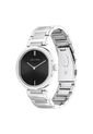 Reloj Calvin Klein Mujer 25200249 de Calvin Klein