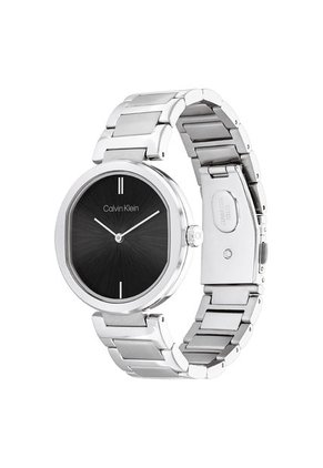 Reloj Calvin Klein Mujer 25200249