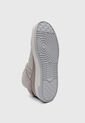 Tenis Lifestyle Calvin Klein Basket Mid Lila de Calvin Klein