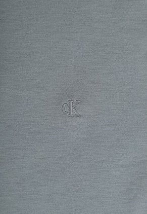 Polo Calvin Klein Verde