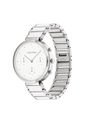 Reloj Calvin Klein Mujer 25200282 de Calvin Klein