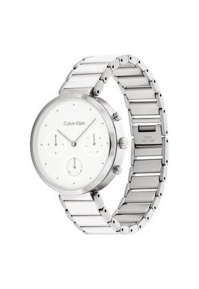 Reloj Calvin Klein Mujer 25200282