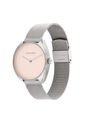 Reloj Calvin Klein Mujer 25200269 de Calvin Klein