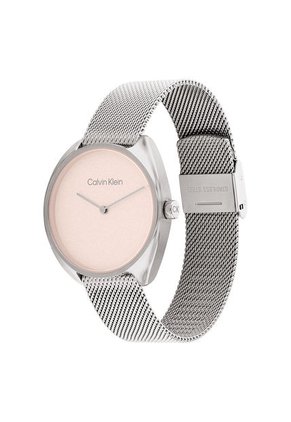 Reloj Calvin Klein Mujer 25200269