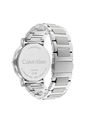 Reloj Calvin Klein Hombre 25200256 de Calvin Klein