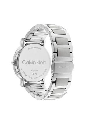 Reloj Calvin Klein Hombre 25200256