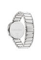 Reloj Calvin Klein Mujer 25200282 de Calvin Klein