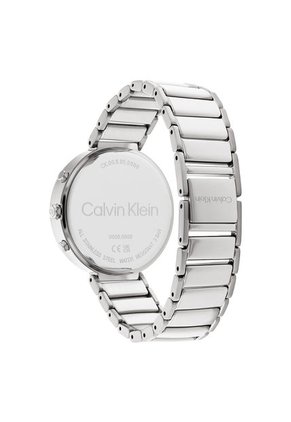 Reloj Calvin Klein Mujer 25200282