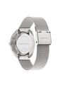 Reloj Calvin Klein Mujer 25200269 de Calvin Klein